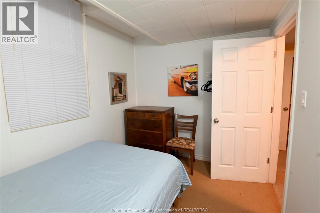 6 Lynn — photo 21