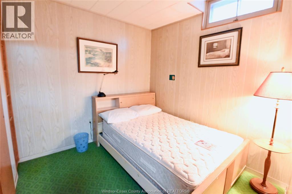 6 Lynn — photo 22