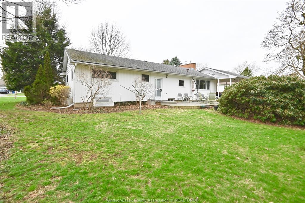 6 Lynn — photo 27
