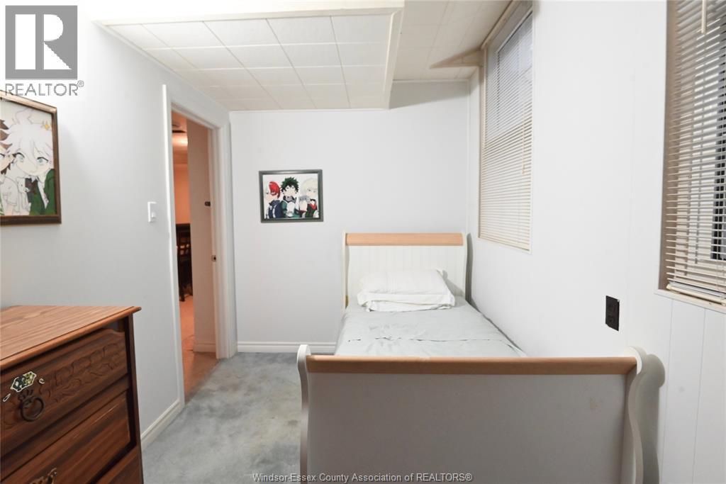 6 Lynn — photo 23