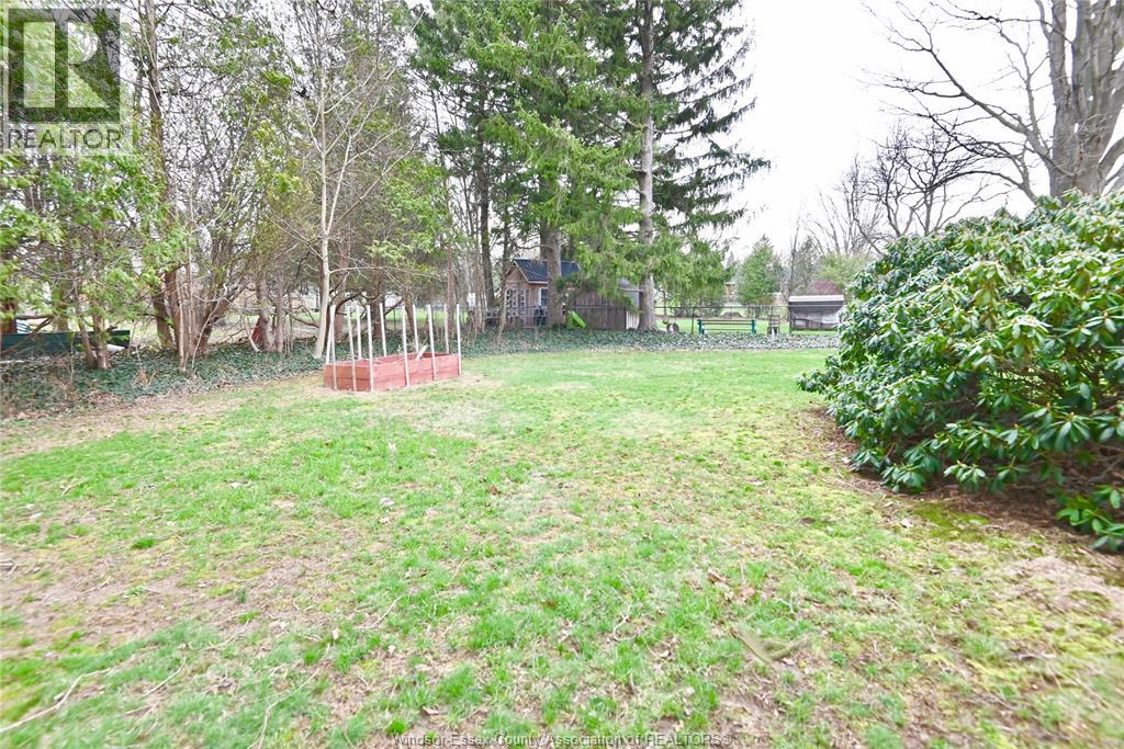 6 Lynn — photo 28