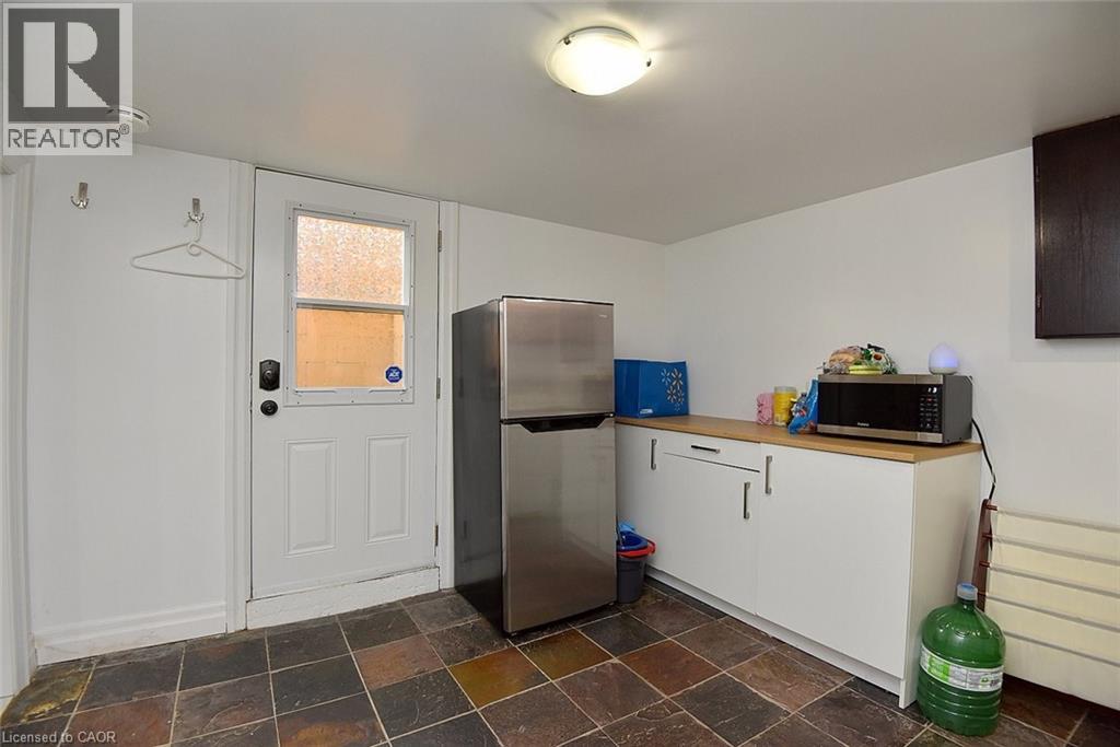 166 HADDON Avenue S, Hamilton, Ontario, L8S1Y1 — Photo 18