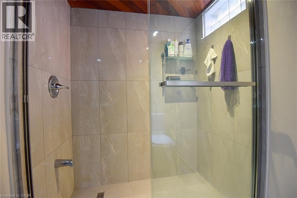 166 HADDON Avenue S, Hamilton, Ontario, L8S1Y1 — Photo 16
