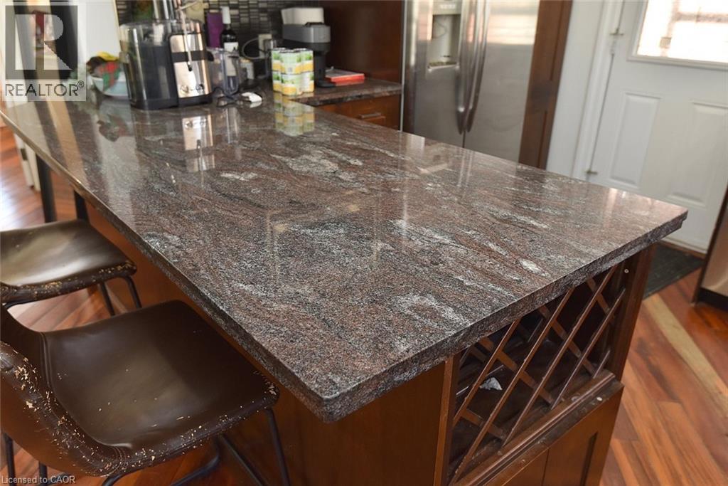 166 HADDON Avenue S, Hamilton, Ontario, L8S1Y1 — Photo 8
