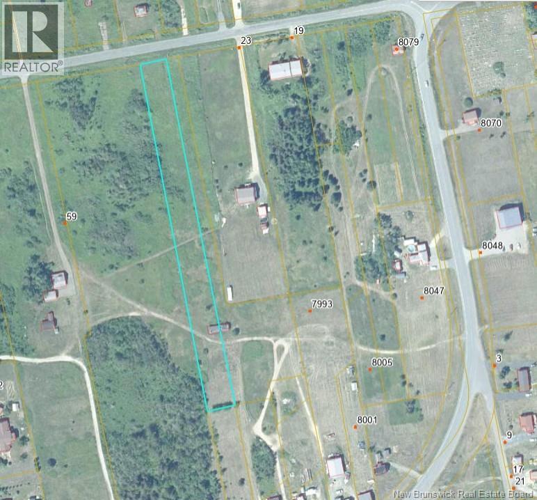 1.3 Acres du Vieux Port de Mer Street — photo 5