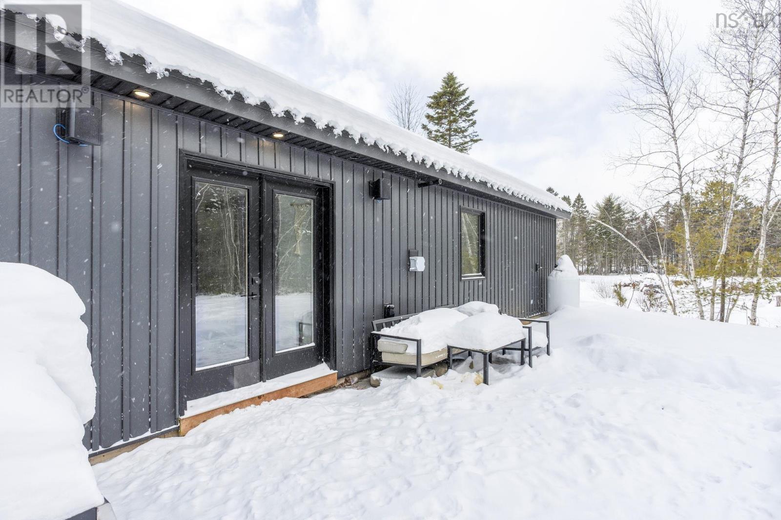 Property 27 of 30 of 1191 Highway 201