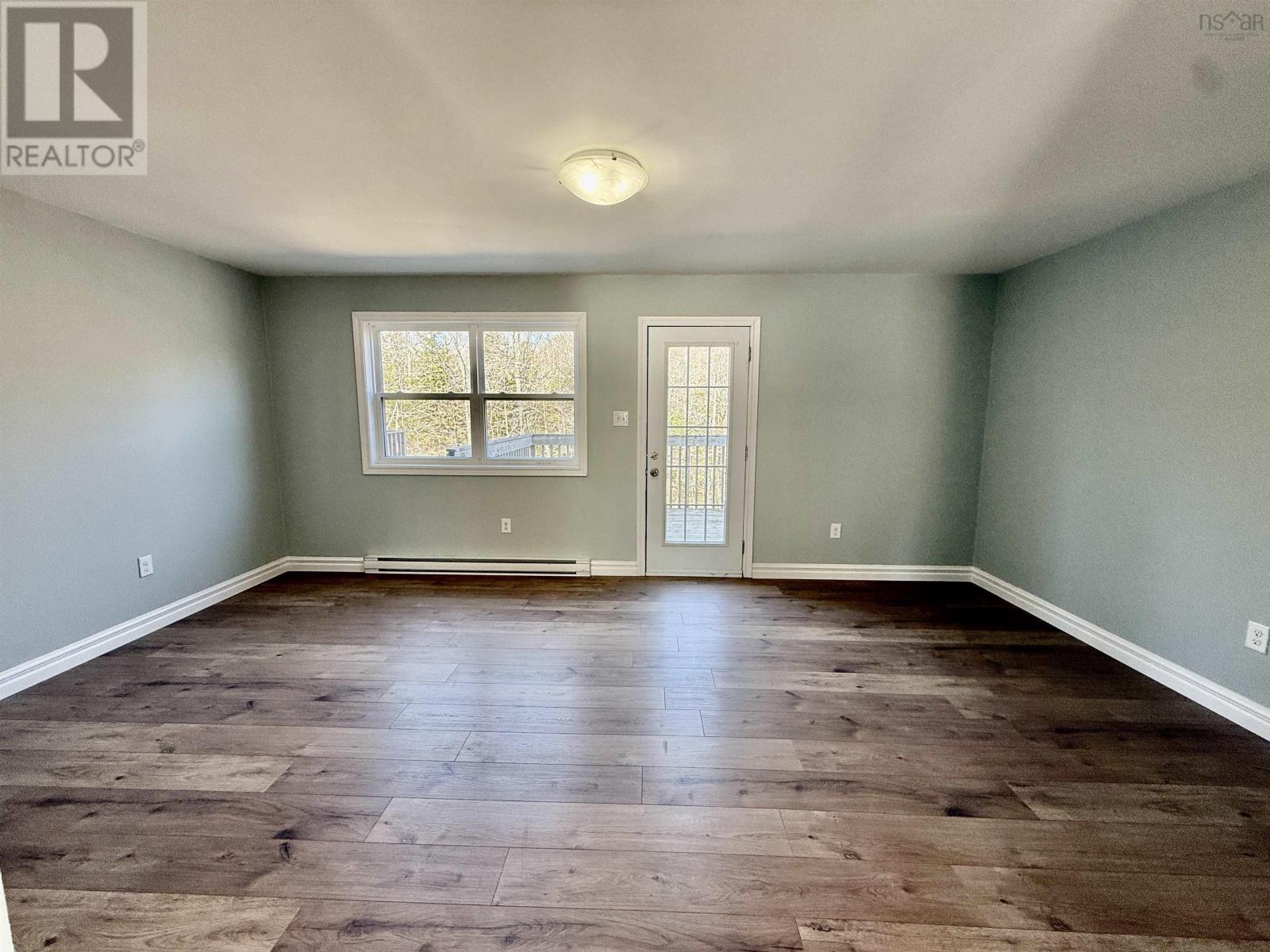 Property 6 of 33 of 719 Pleasant Street