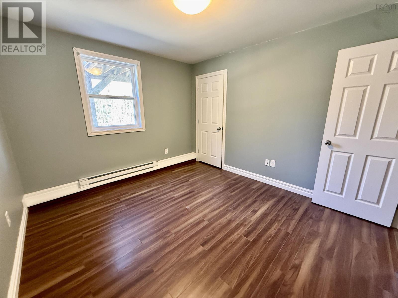 Property 24 of 33 of 719 Pleasant Street