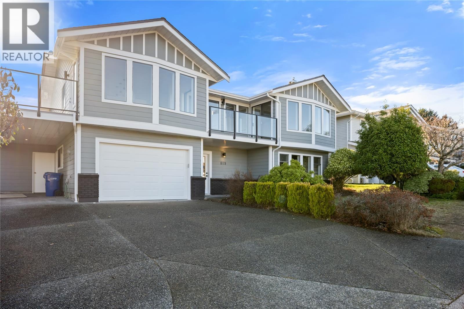 819 Athena Pl - 41