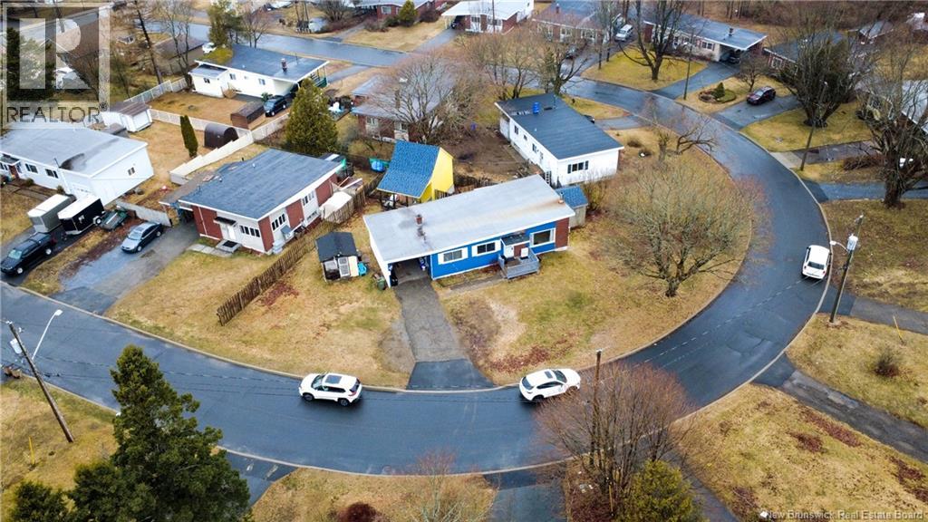 22 Knox Court - 1