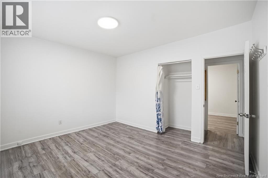 22 Knox Court - 11