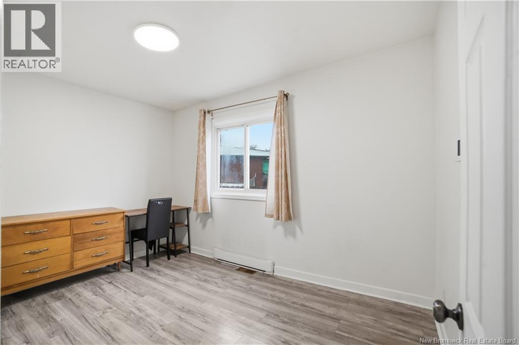 22 Knox Court - 12