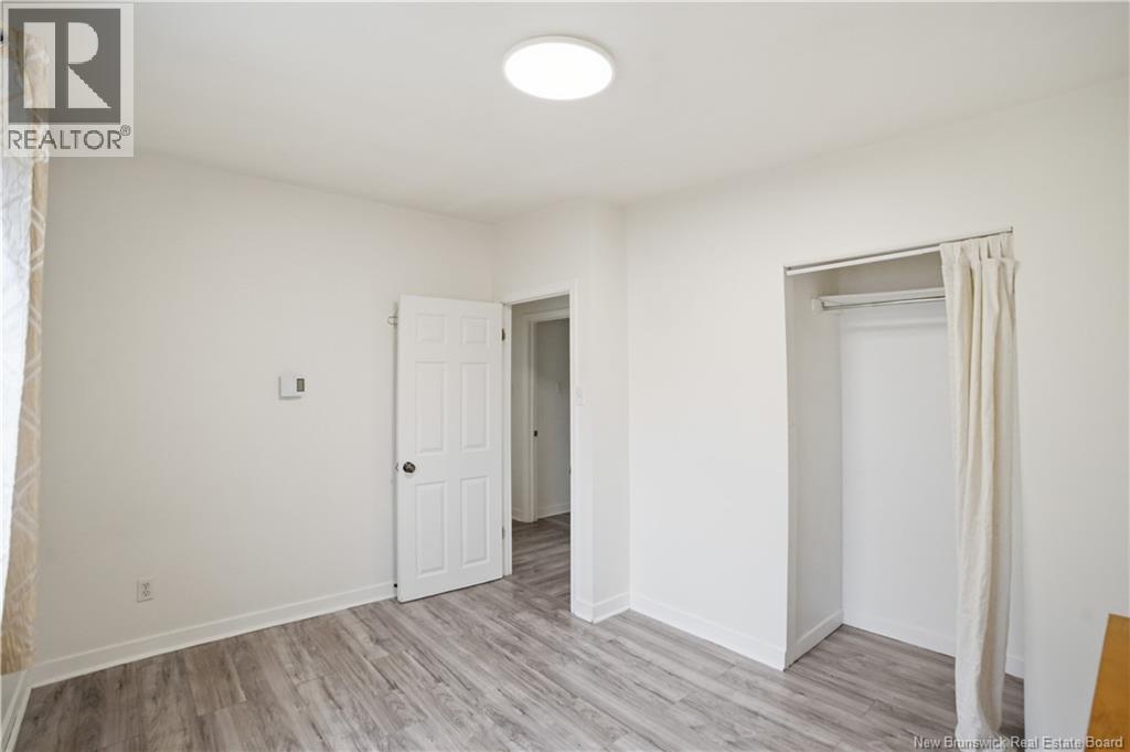 22 Knox Court - 13