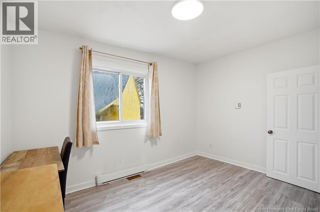 22 Knox Court - 14