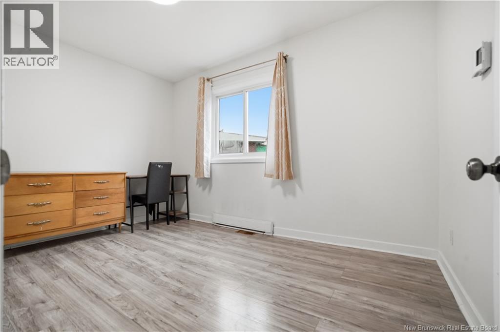 22 Knox Court - 15