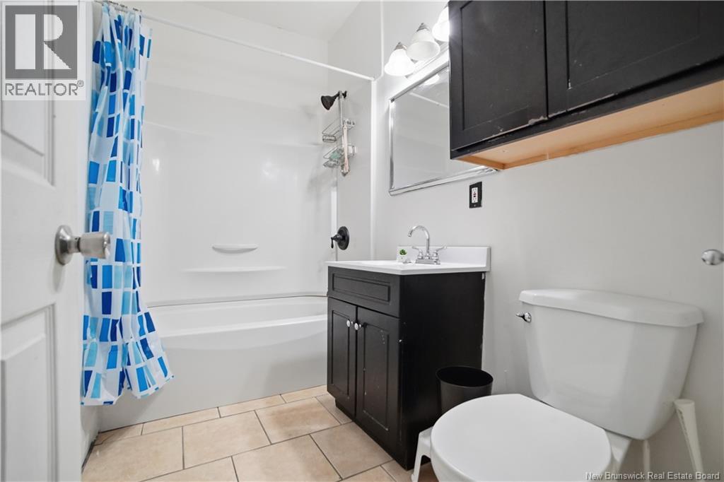 22 Knox Court - 16