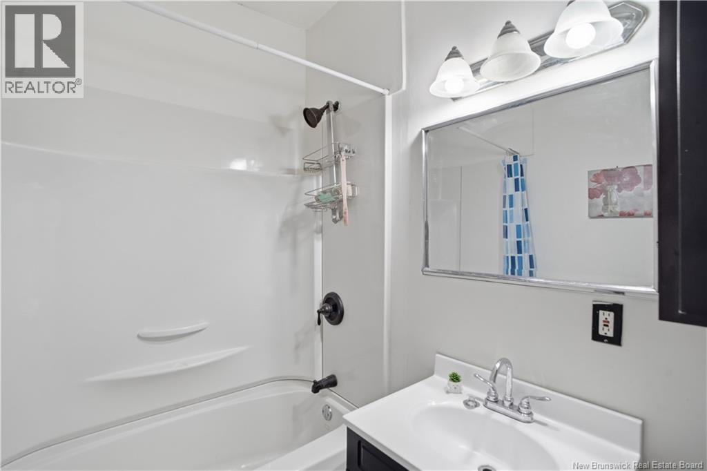 22 Knox Court - 17