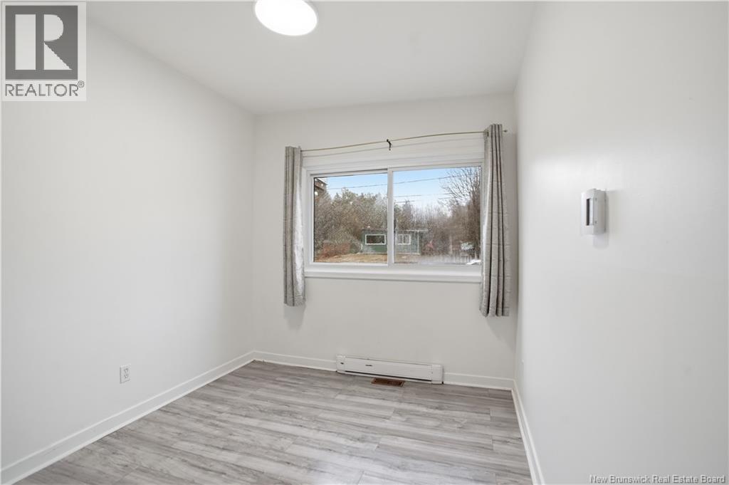 22 Knox Court - 18