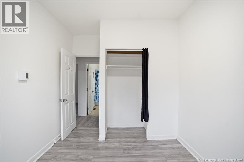 22 Knox Court - 19