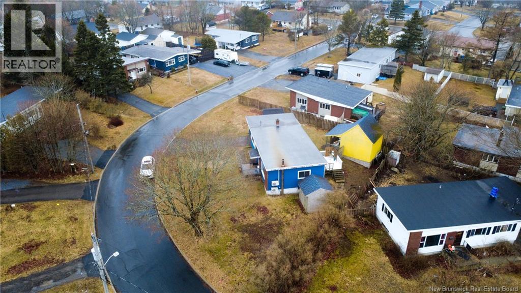 22 Knox Court - Image 2