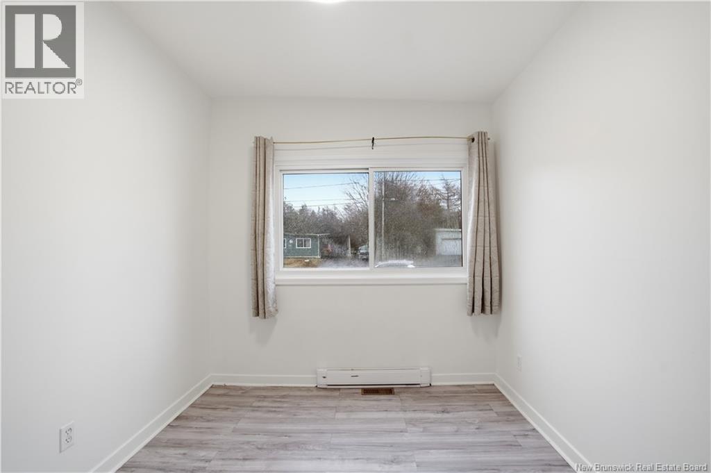 22 Knox Court - 20
