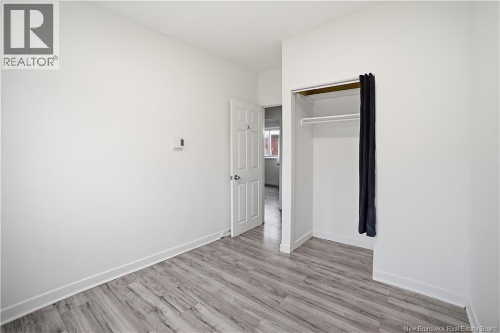 22 Knox Court - 21
