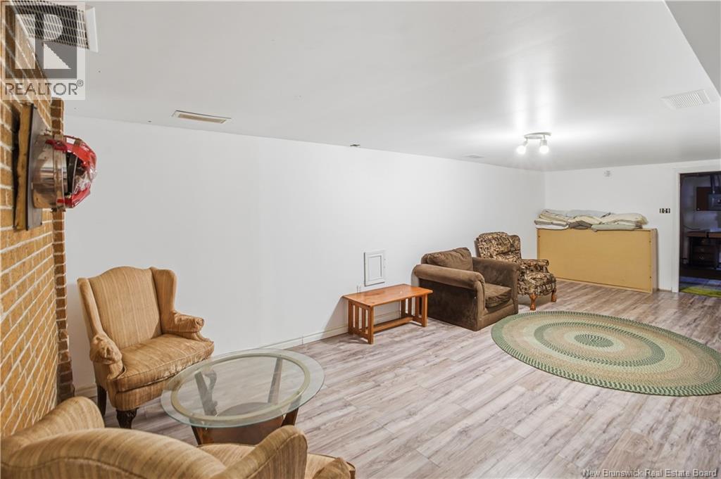 22 Knox Court - 22