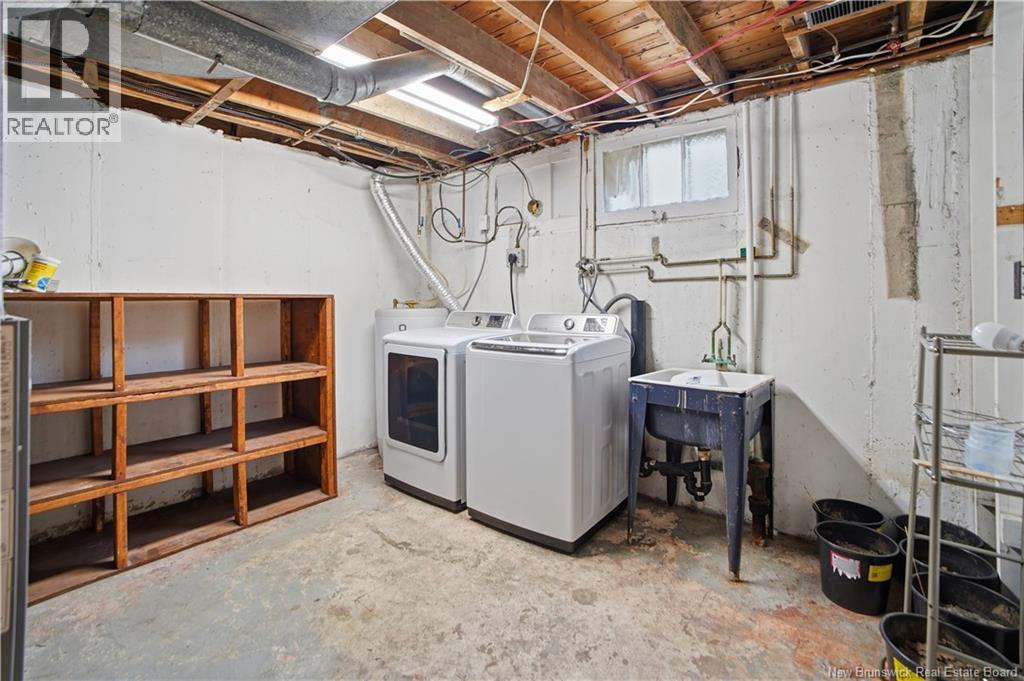 22 Knox Court - 25