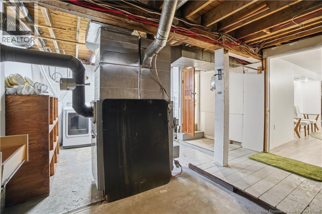 22 Knox Court - 26