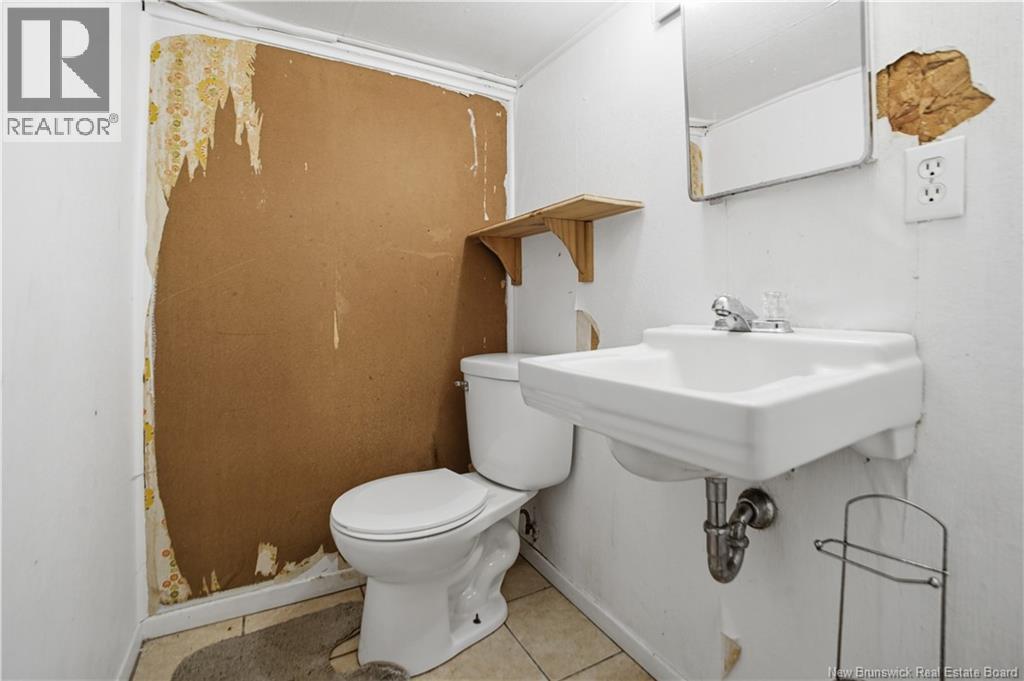 22 Knox Court - 27