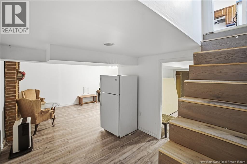 22 Knox Court - 29