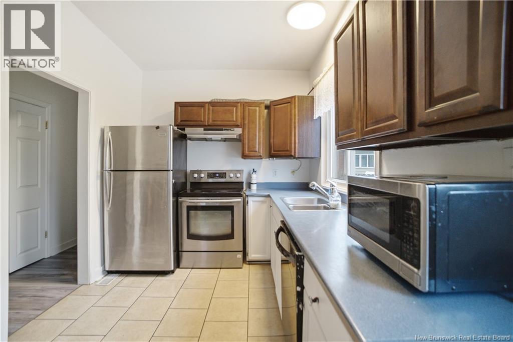 22 Knox Court - 3
