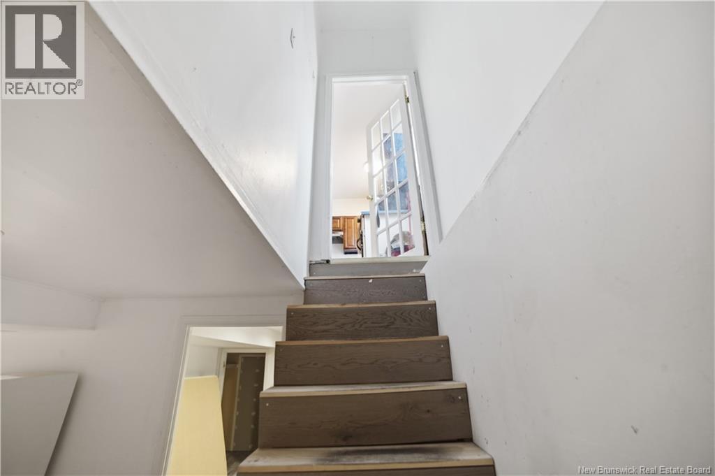 22 Knox Court - 30