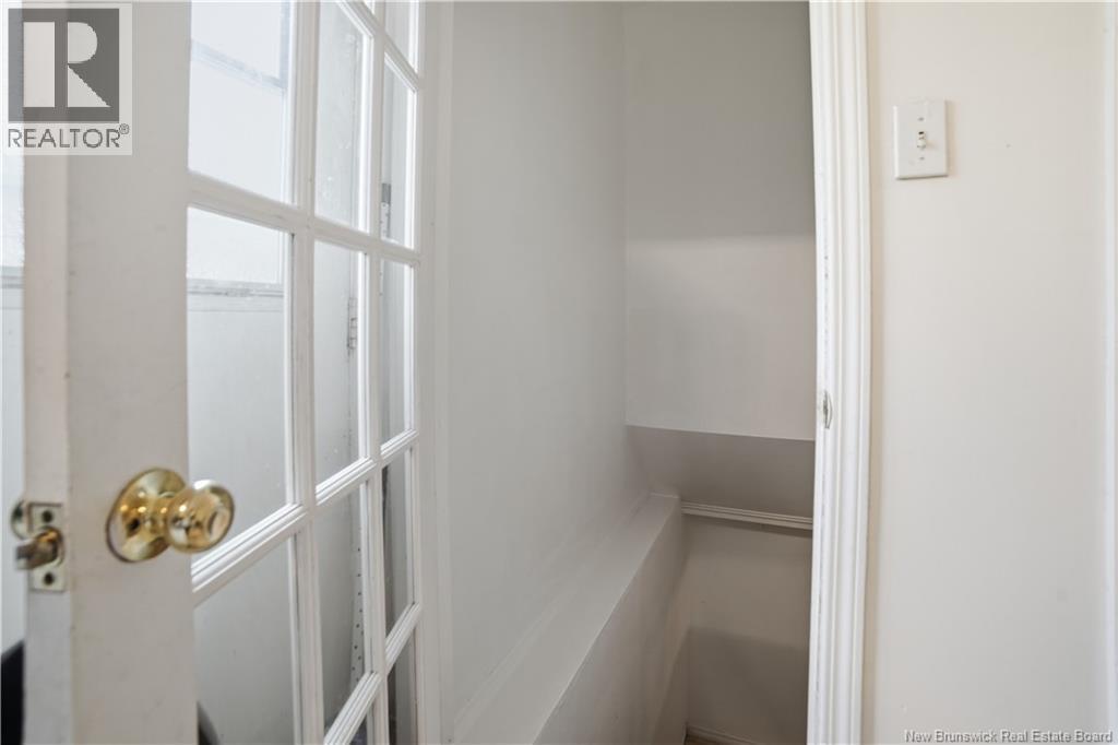 22 Knox Court - 31