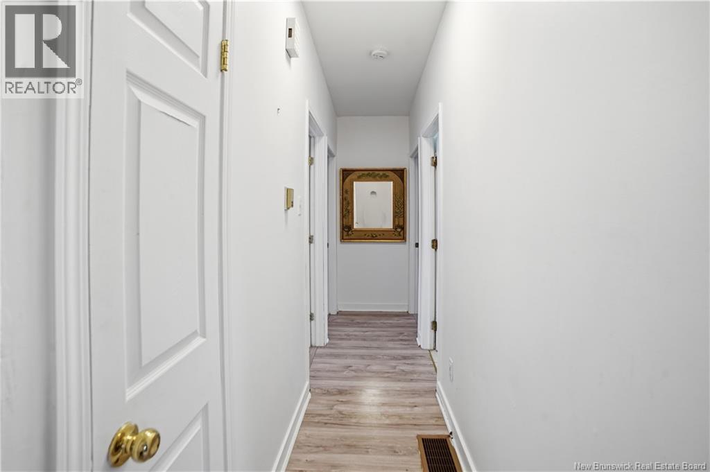 22 Knox Court - 32