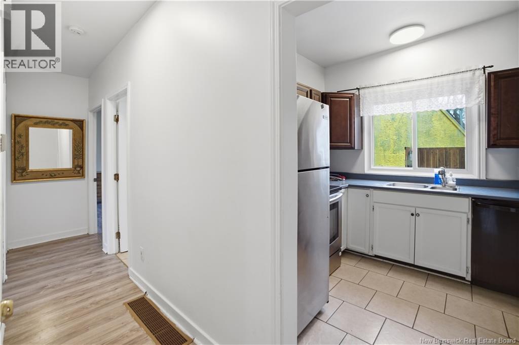 22 Knox Court - 33