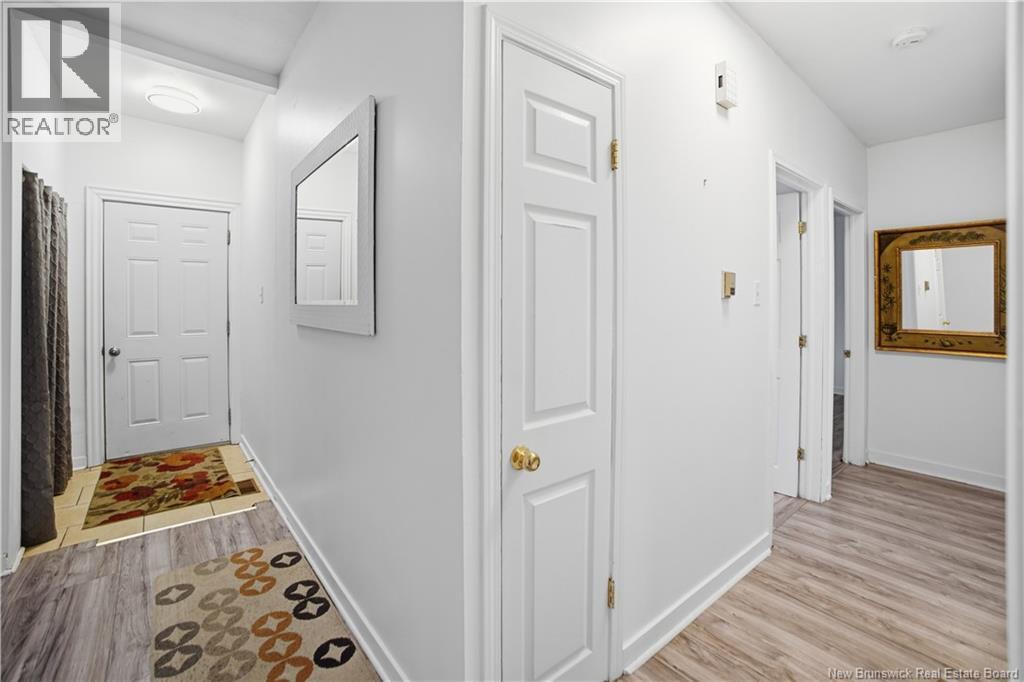 22 Knox Court - 34