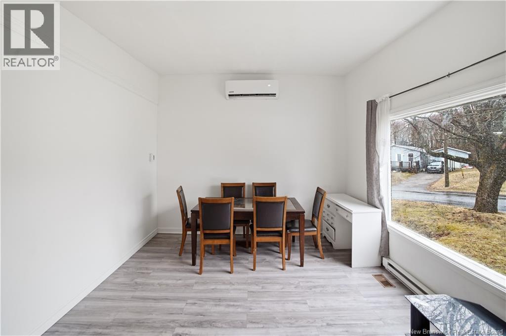 22 Knox Court - 37