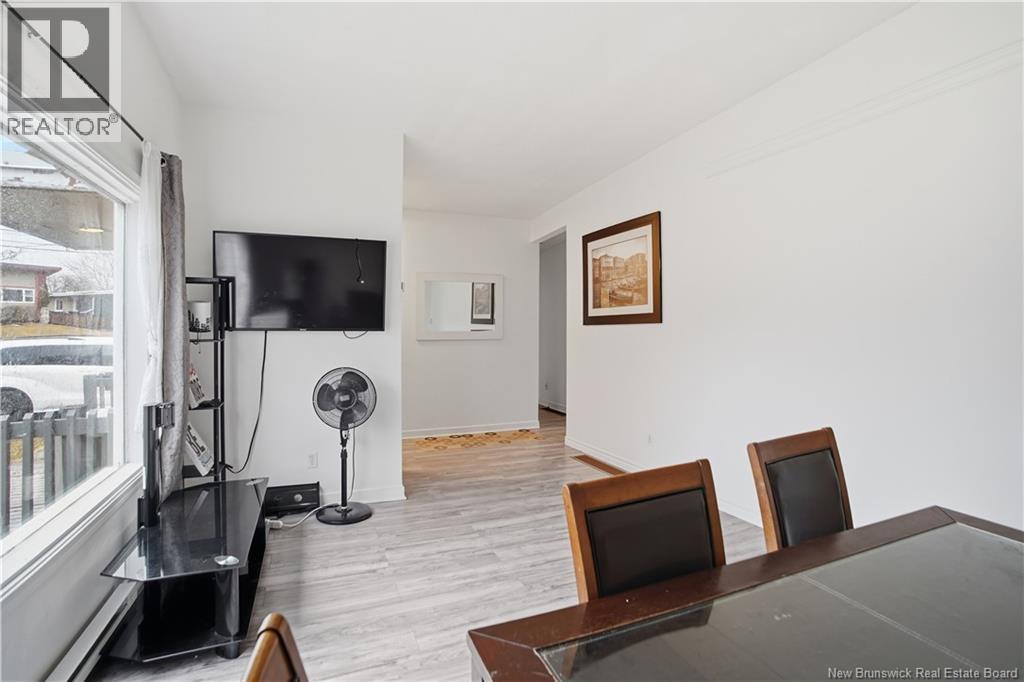 22 Knox Court - 38