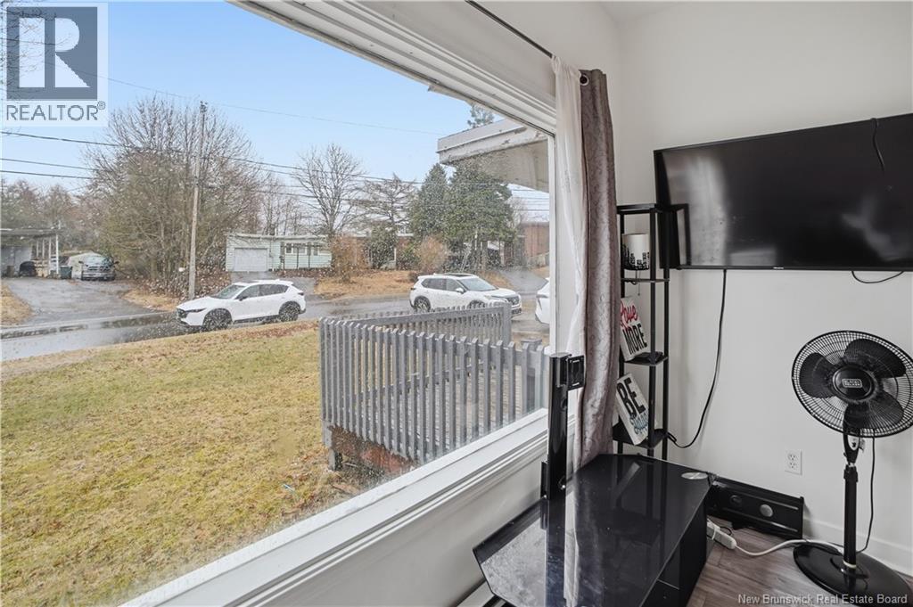22 Knox Court - 39