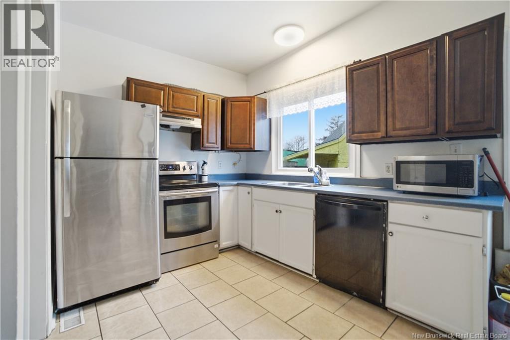 22 Knox Court - 4