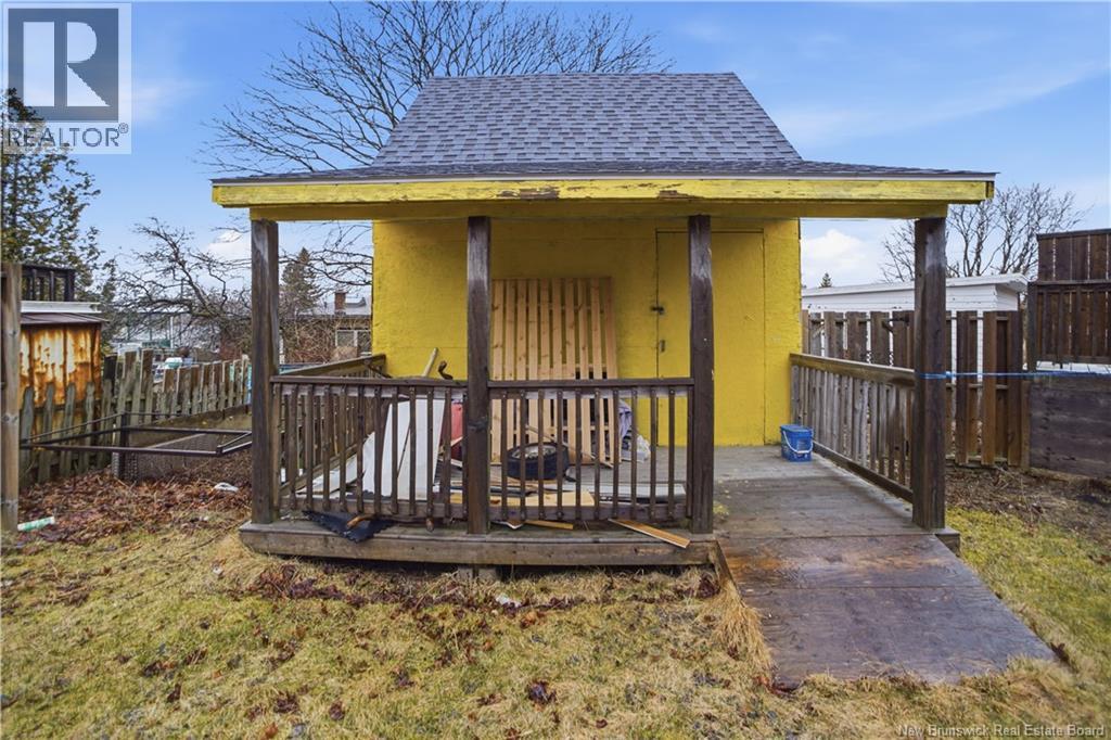 22 Knox Court - 40