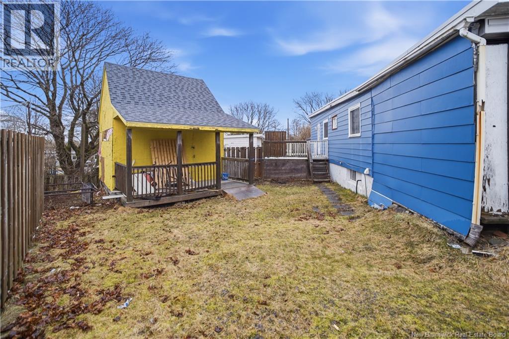22 Knox Court - 41