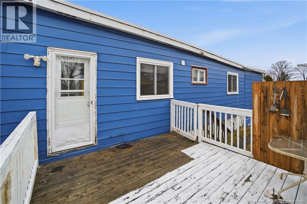 22 Knox Court - 43