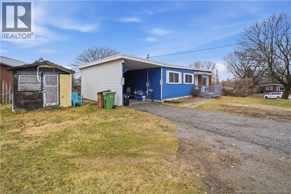 22 Knox Court - 44