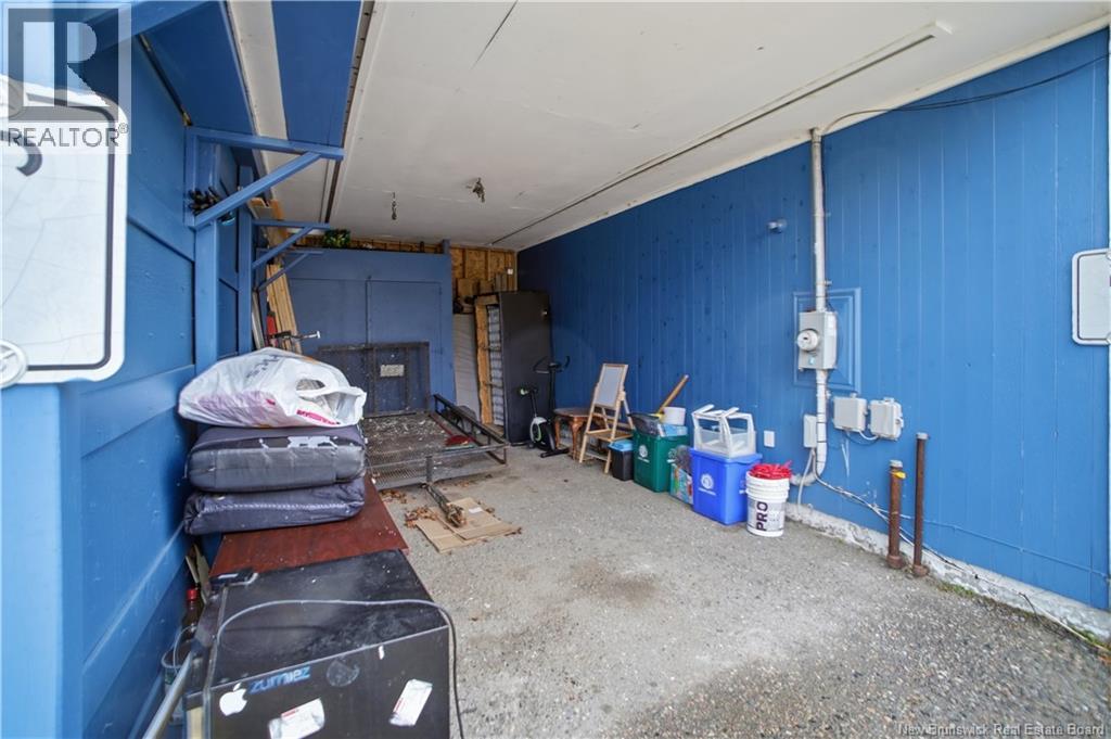 22 Knox Court - 46