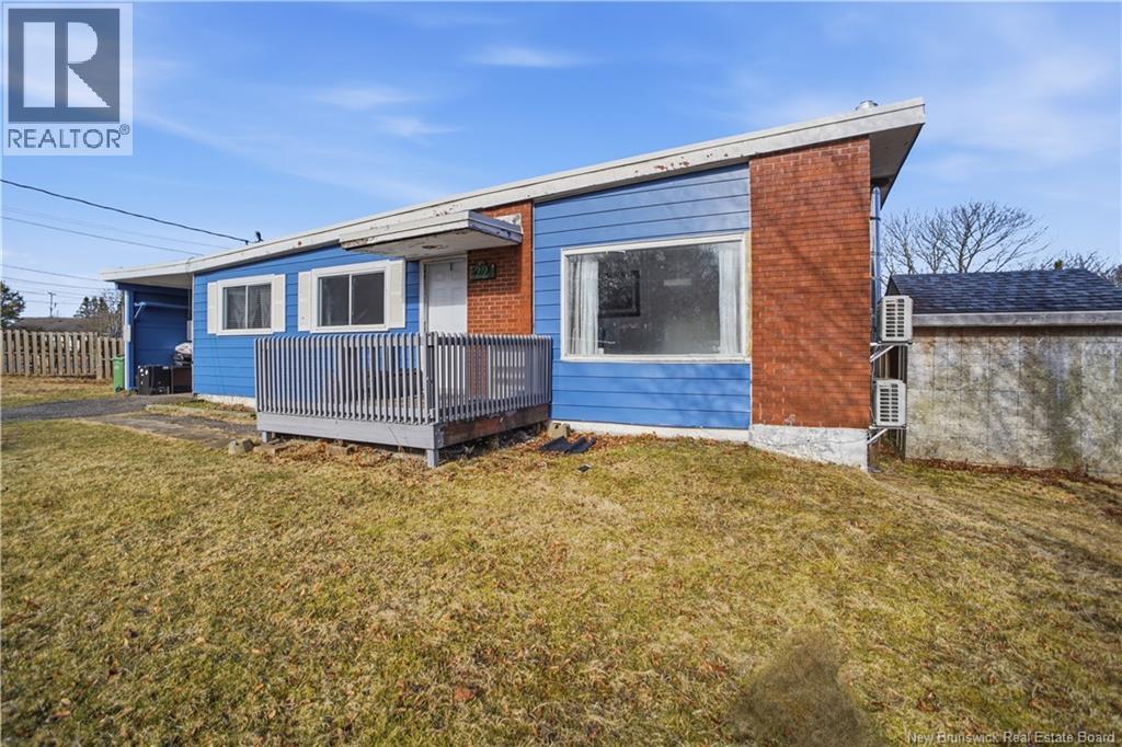 22 Knox Court - 49
