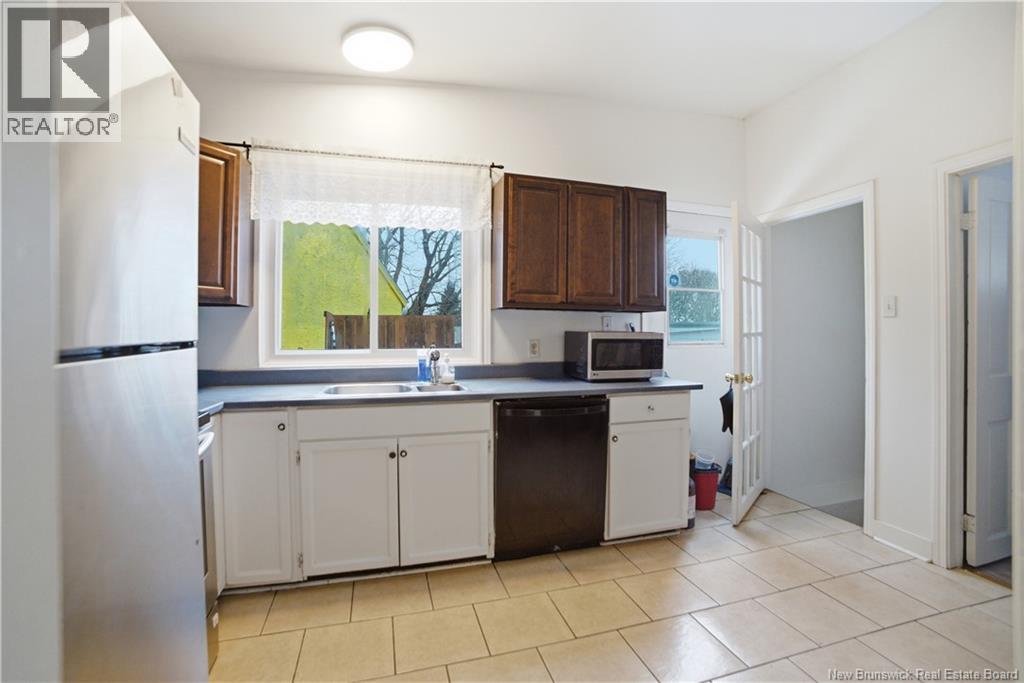 22 Knox Court - 5