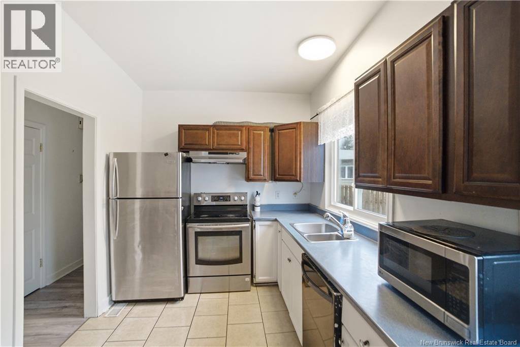 22 Knox Court - 6