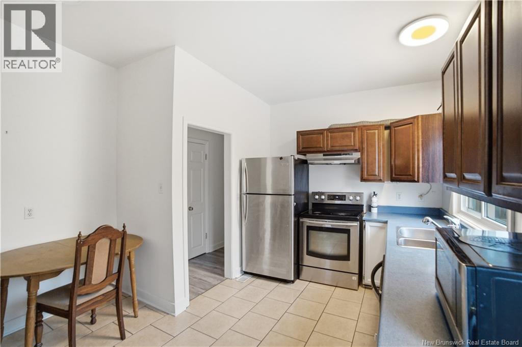 22 Knox Court - 7